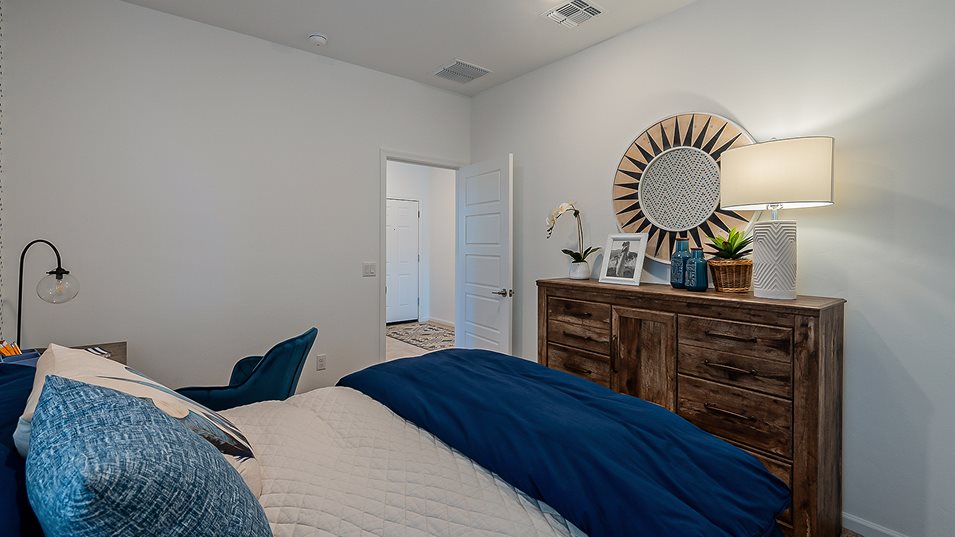 Mesquite Bedroom 2