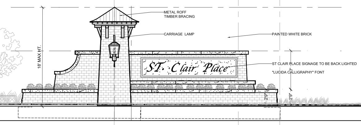 SCP Entrance Image