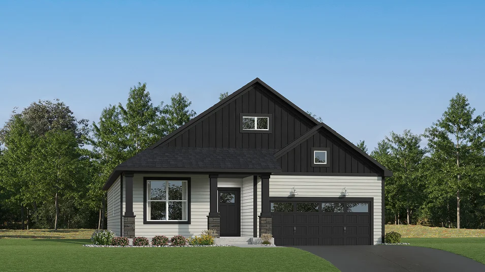E V4 F Lifestyle Villa Watermark Salem Cottage G2 061825