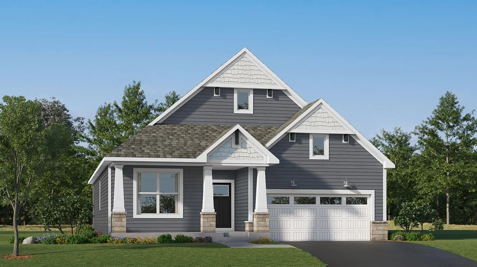 E V4 F Lifestyle Villa Watermark Salem Craftsman F2 061825