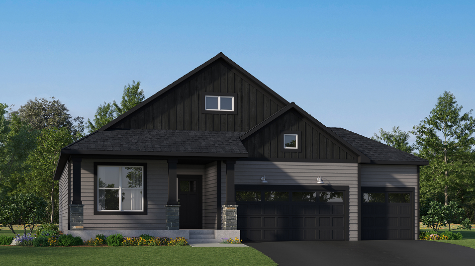 E V4 F Lifestyle Villas Watermark Salem Cottage2 G3 061825