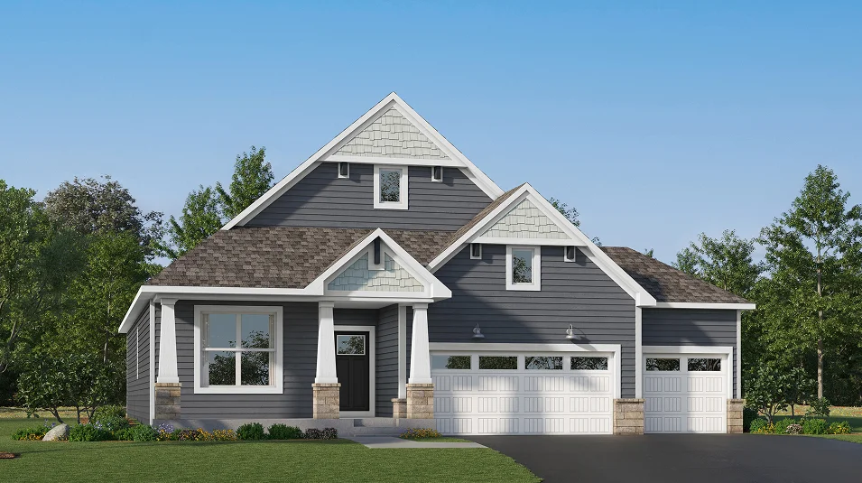 E V4 F Lifestyle Villas Watermark Salem Craftsman F3 061825