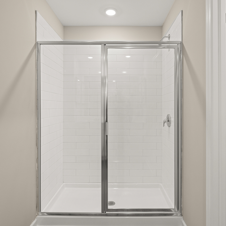 2211 Boston Owners Bath 3of3 F2 Base2 050625