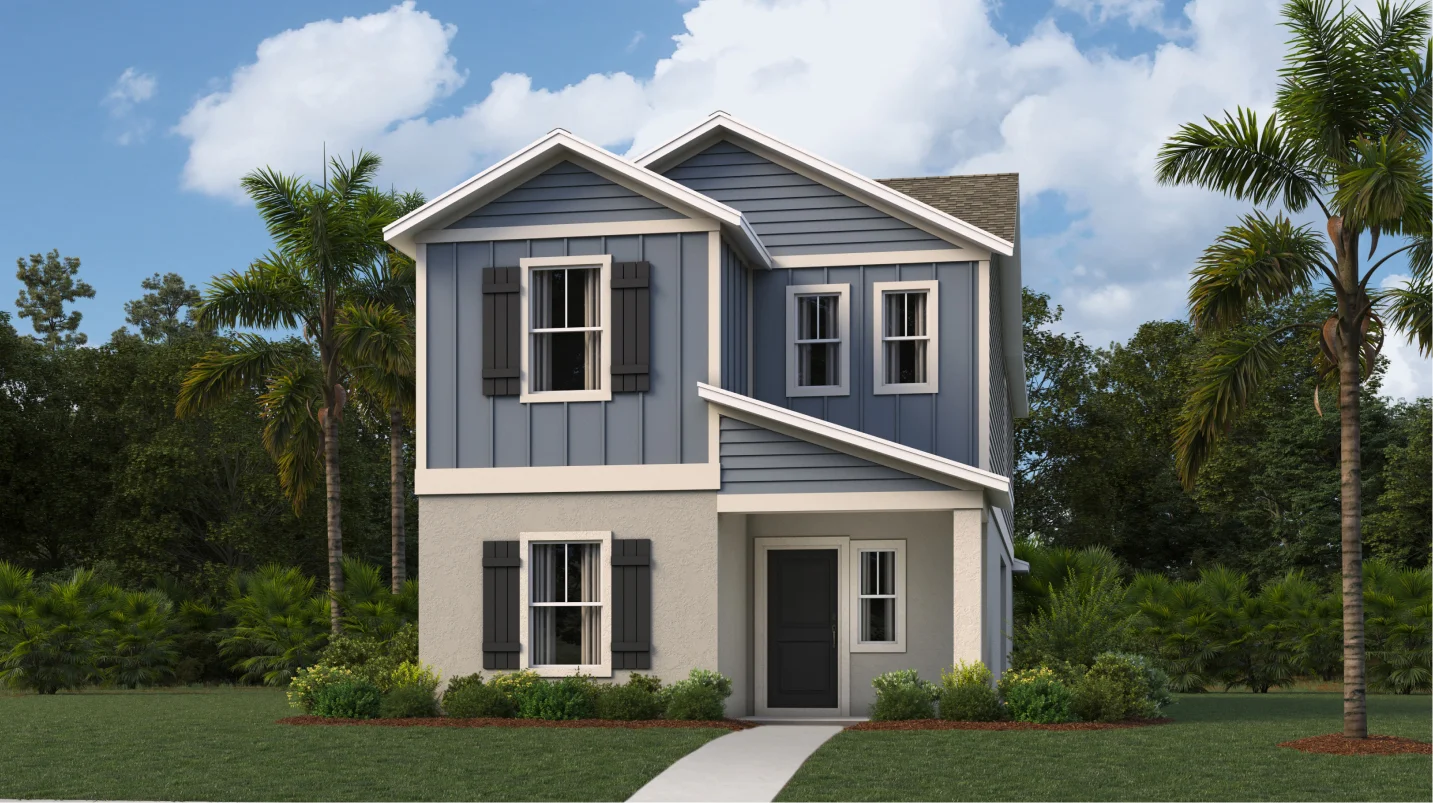 1782 Cottage Wellness Ridge Brookside A 6 9 25