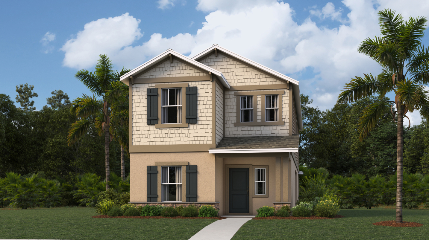 1782 Cottage Wellness Ridge Brookside B 6 9 25