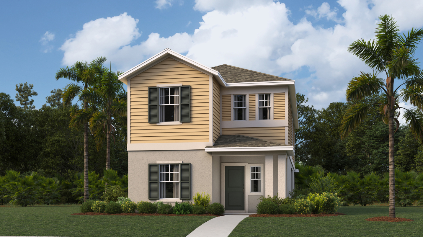 1782 Cottage Wellness Ridge Brookside C 6 9 25