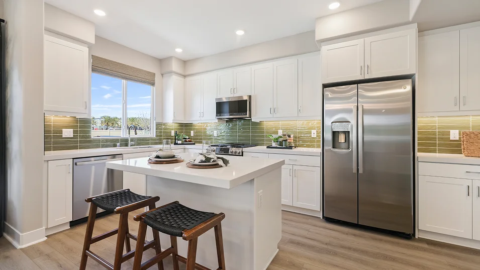 Brio Res4 Kitchen 1of3 F1