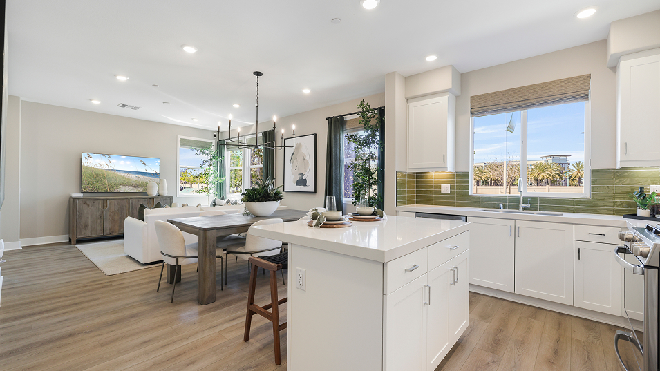 Brio Res4 Kitchen 2of3 F1