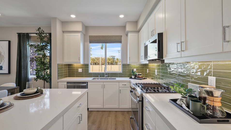 Brio Res4 Kitchen 3of3 F1