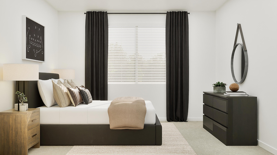 4037 Symphony Bed2 2of2 F2 Base6