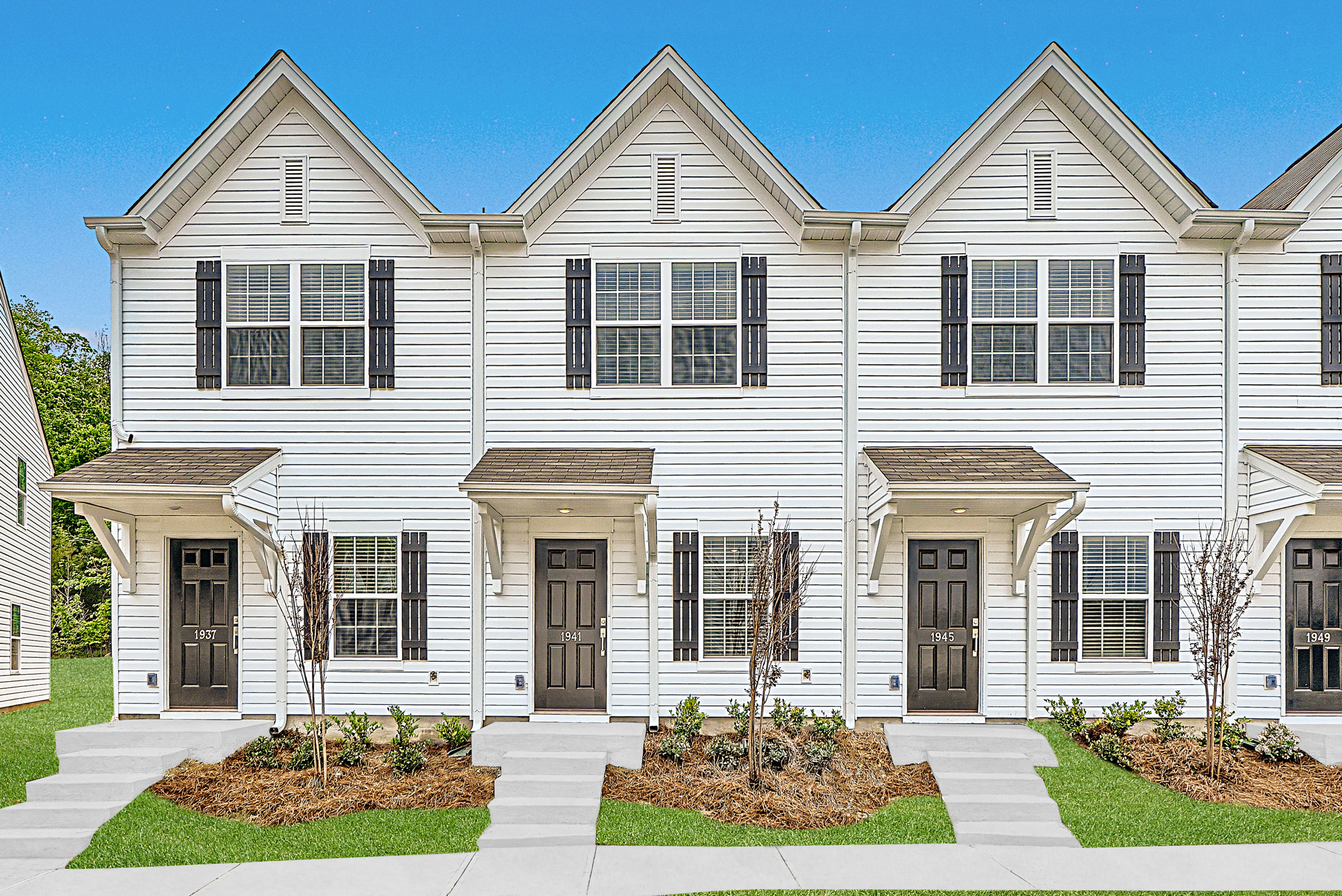 Hillcrest Birkdale (1)