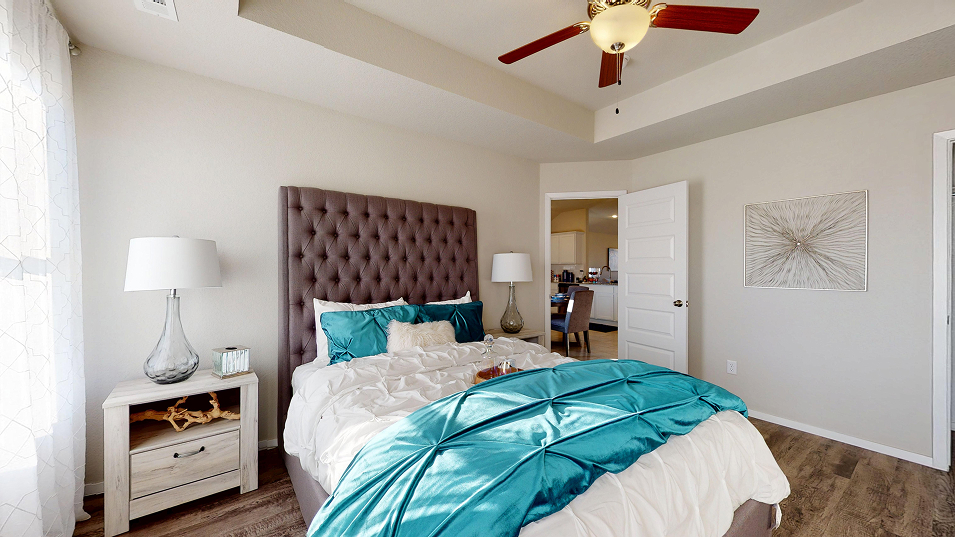Taylor Core B050 Baltimore Owners 2of2 Matterport F1