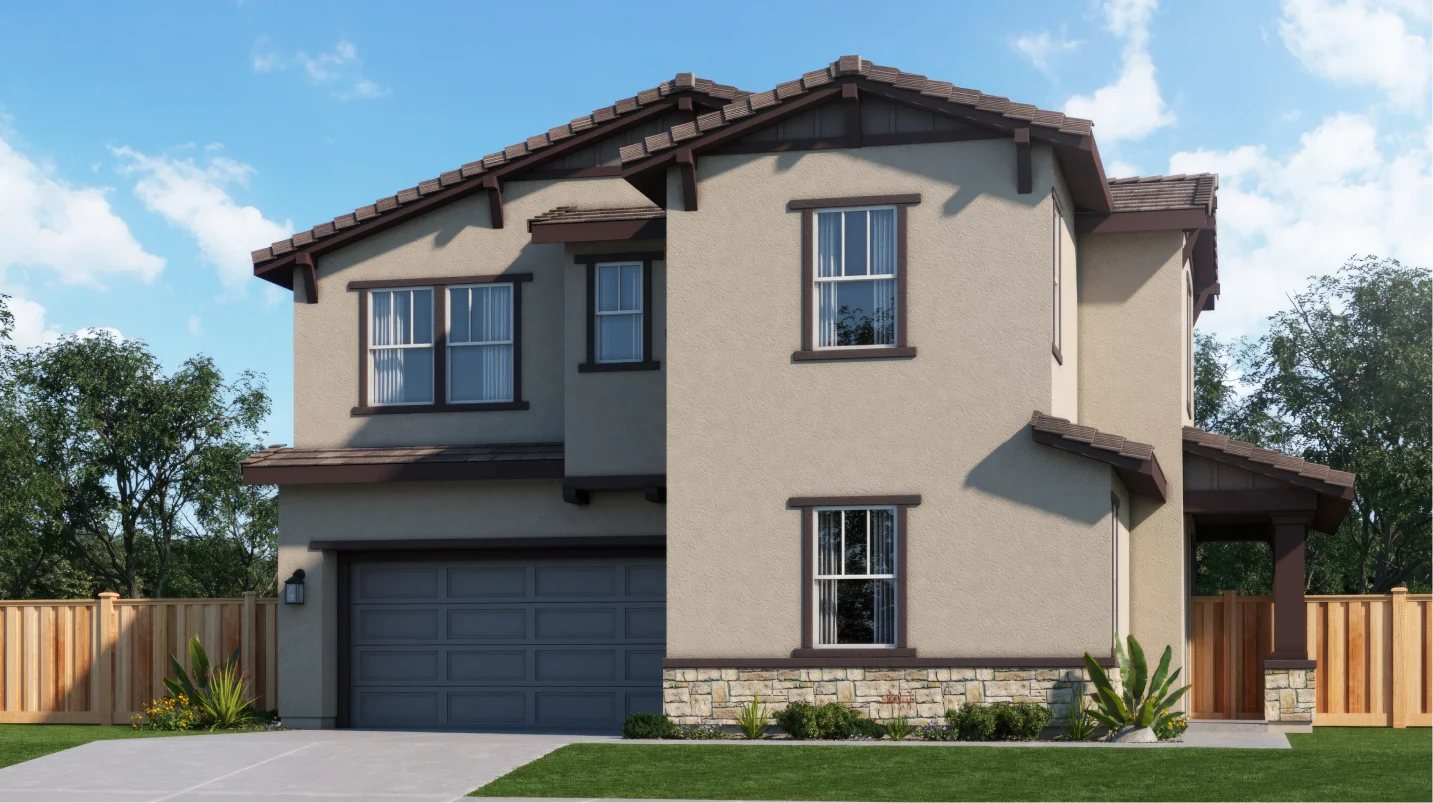 Drfitway Res 3 Craftsman