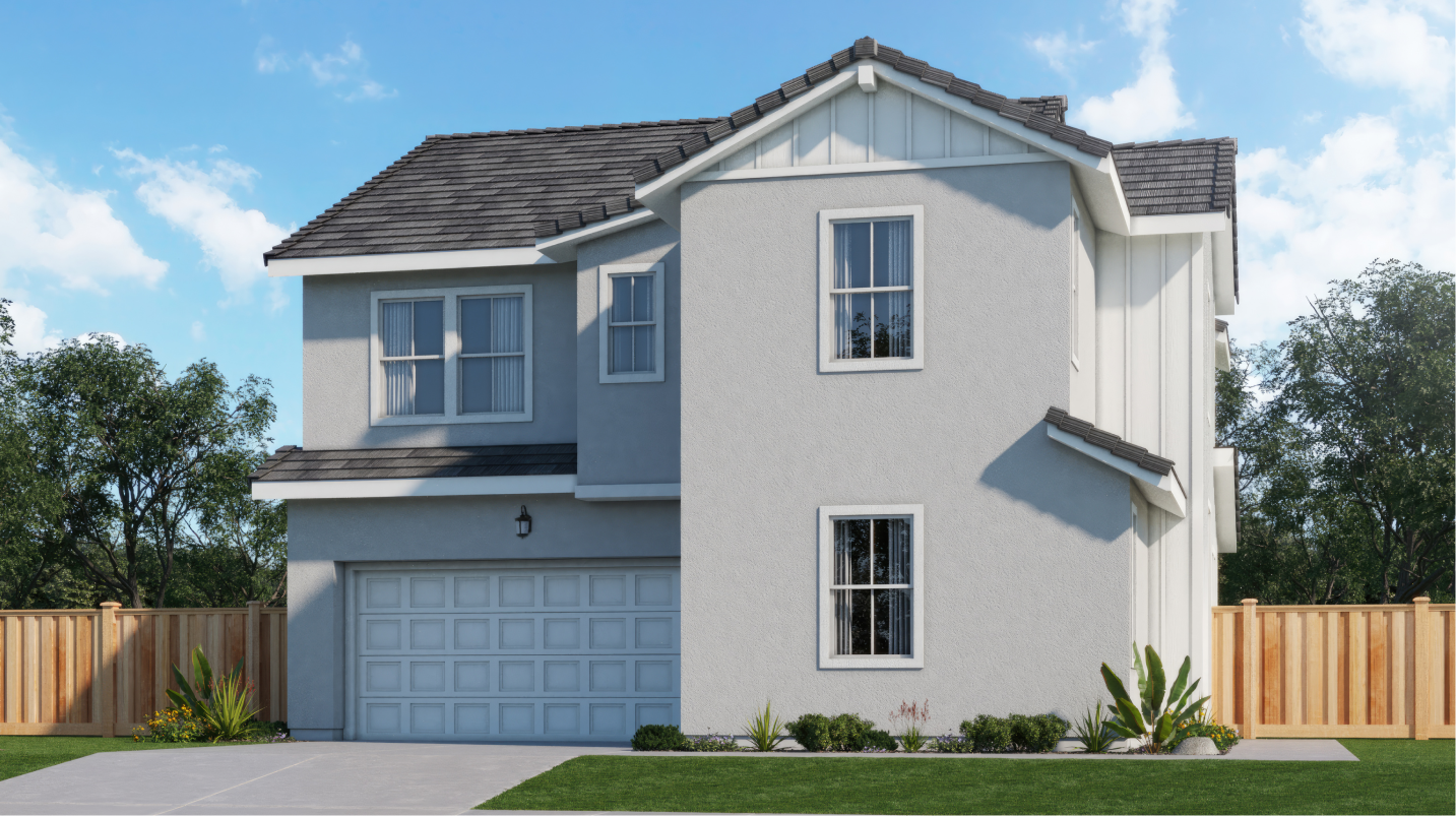 Drfitway Res 3 Modern Farmhouse