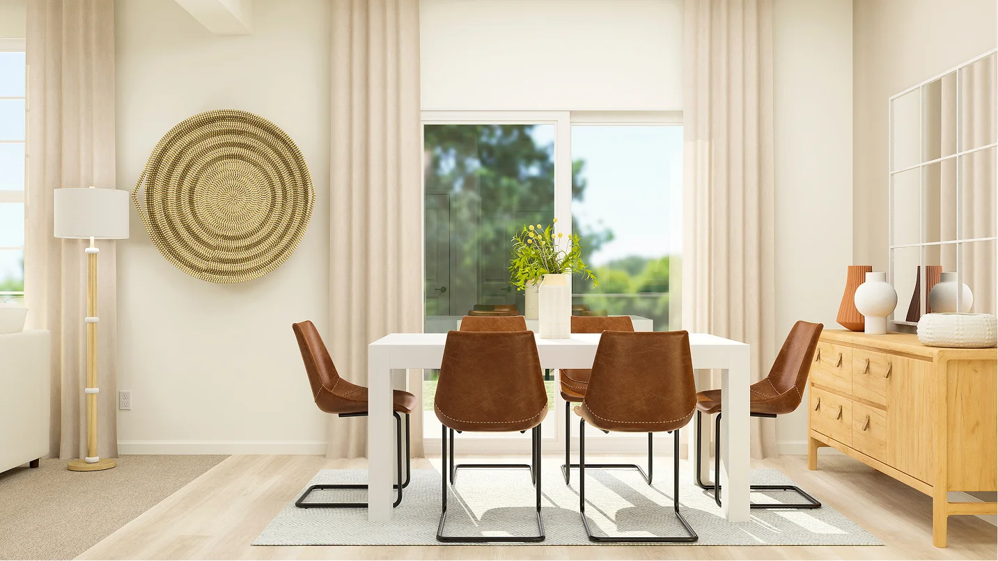 8120 Courtney II Dining 1of2 F1 042525