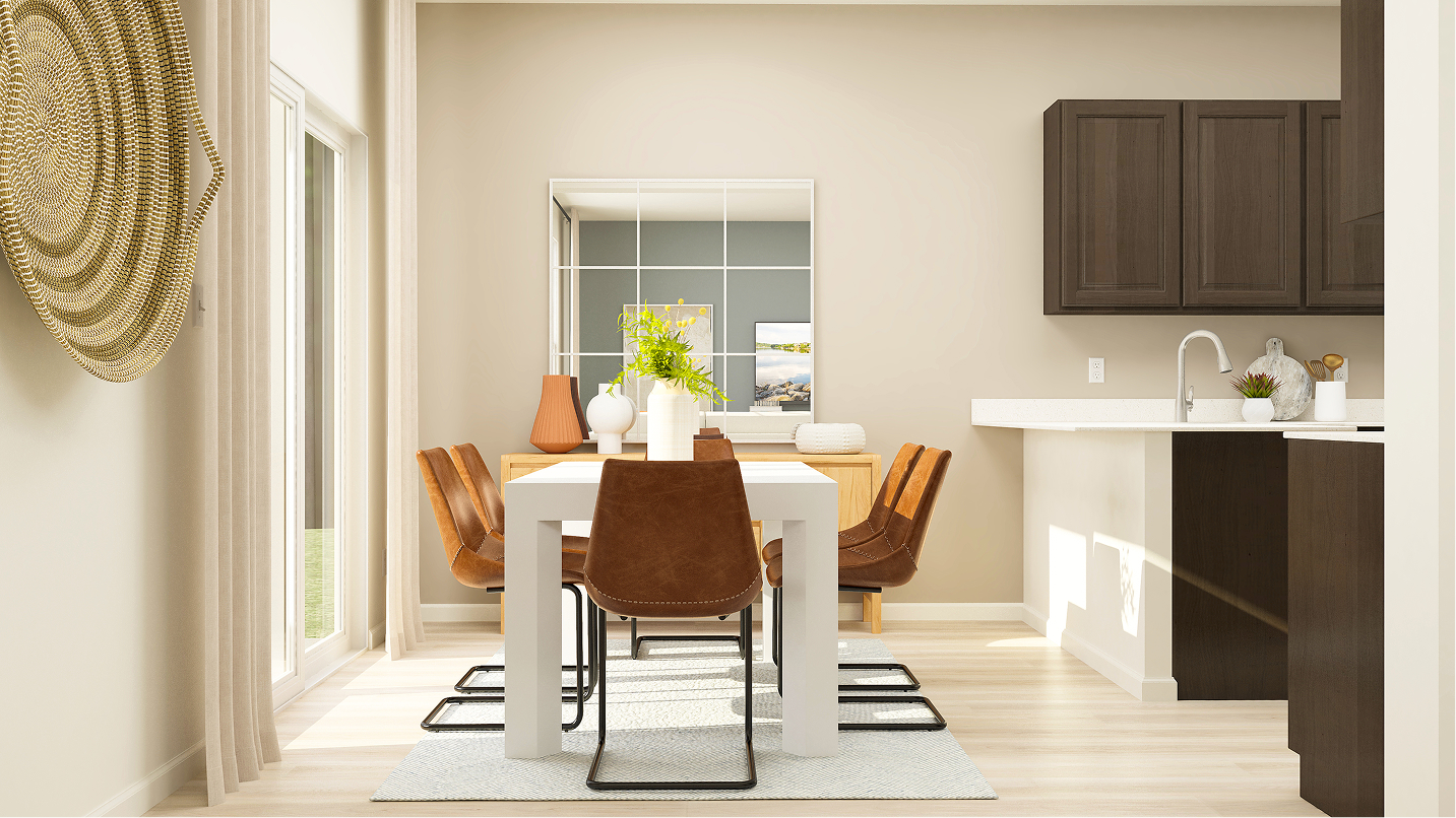 8120 Courtney II Dining 2of2 F1 042525