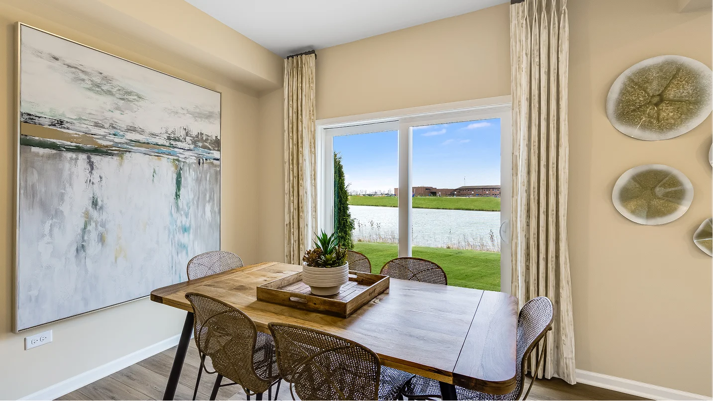 8120 TH Lakewood Prairie Courtney II Dining 1of2 F1 081925