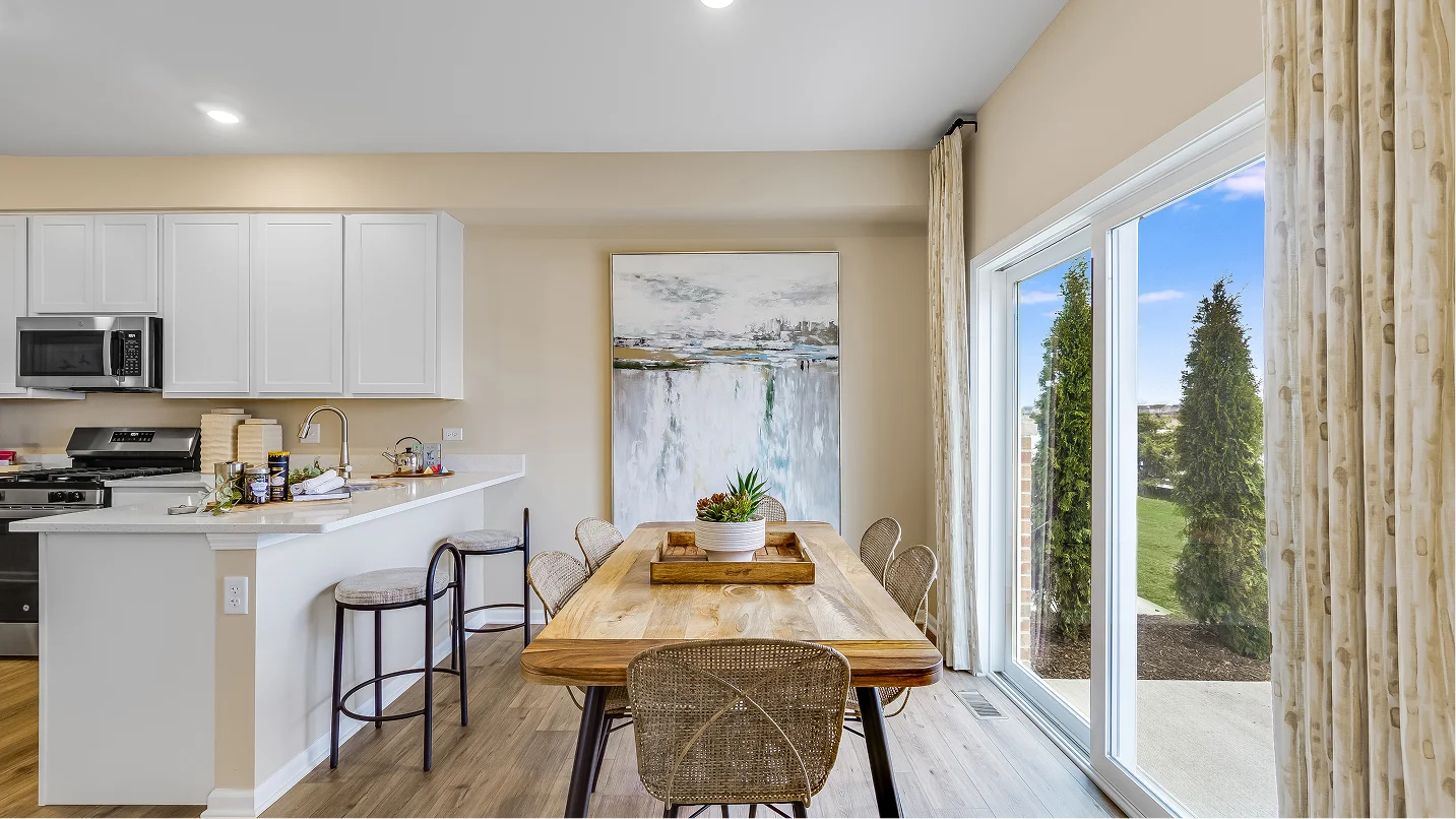 8120 TH Lakewood Prairie Courtney II Dining 2of2 F1 081925