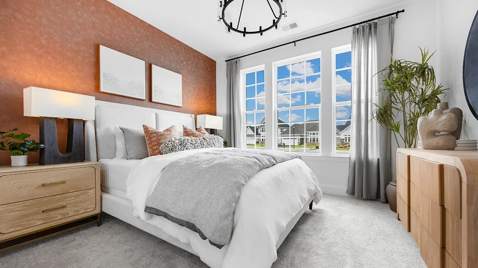 1833 Davenport Bed2 2of2 F1 4 15 25