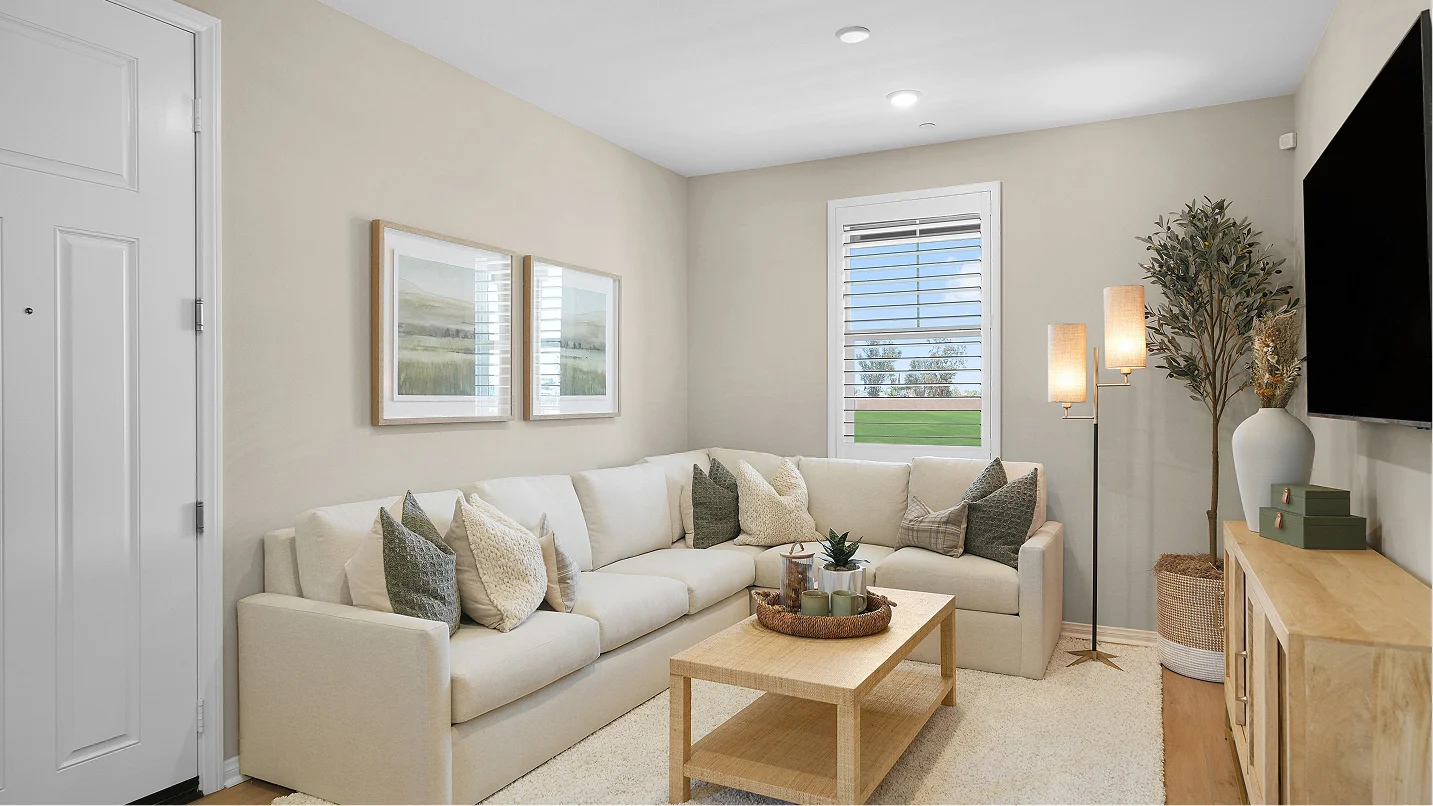 Estrella Res4 NG Living 2of2 F1