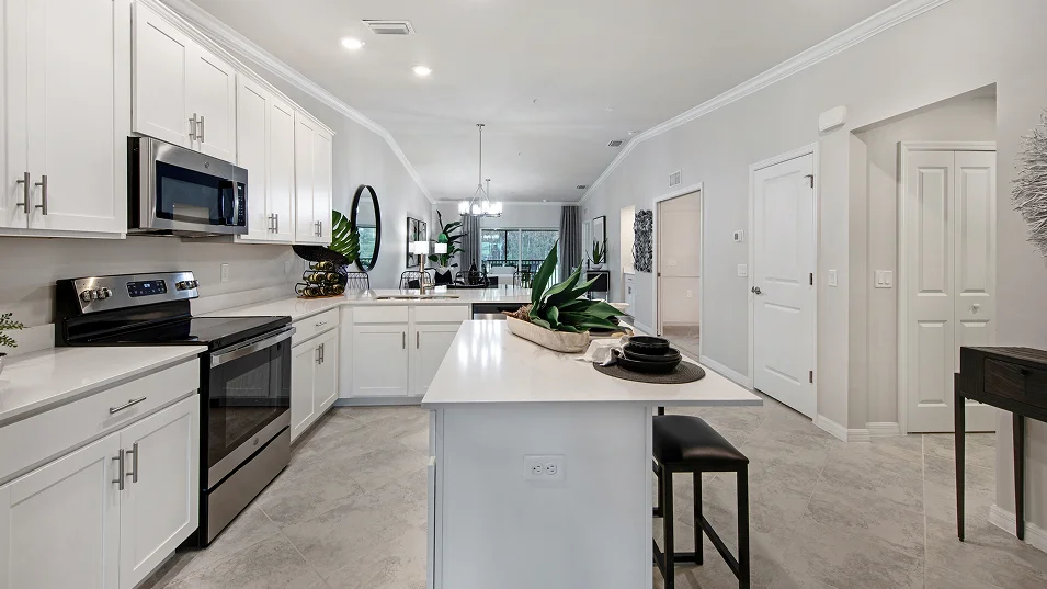 0087 Bromelia II Kitchen 5of6 Base2 6 3 25