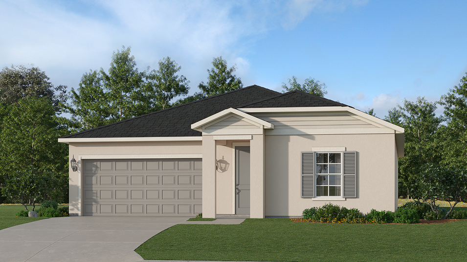 Florida Core N064 Armstrong Group2 A5 9 5 25