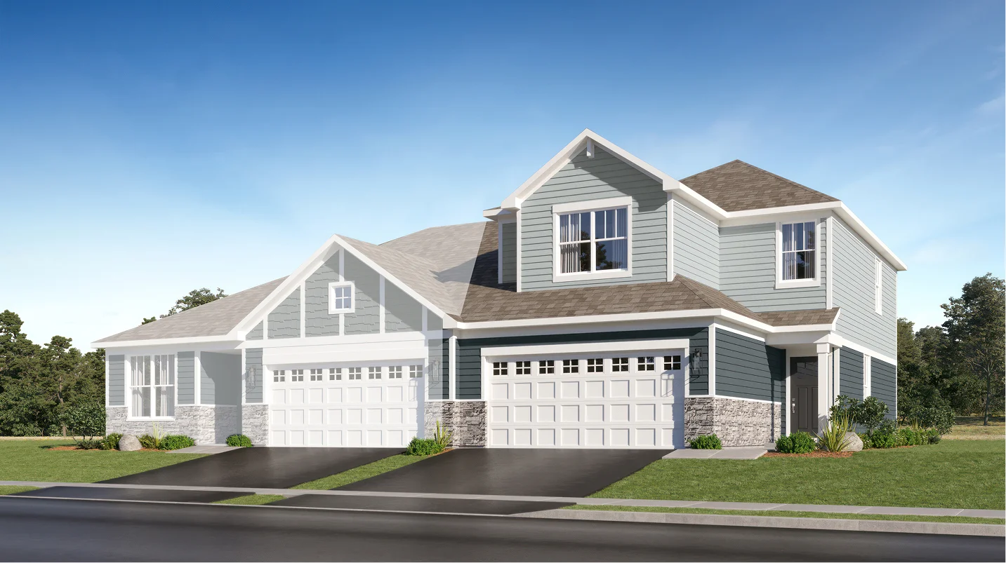 8175 Duplex Riverwoods Marianne B 052725