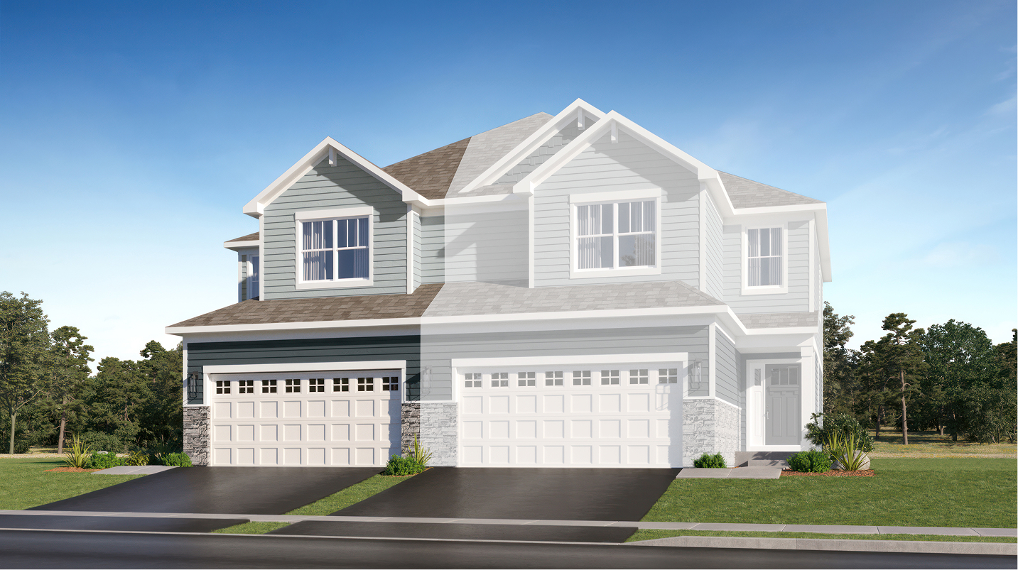 8175 Duplex Riverwoods Marianne C 052725