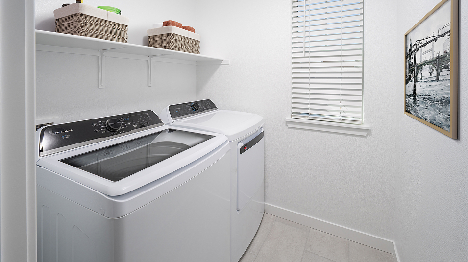 052725 Cyan The Preserve EI Laundry F1