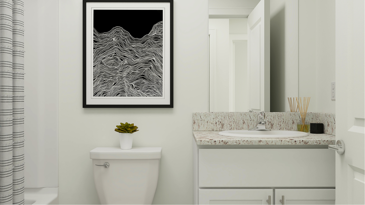 1642 Mulberry Bath2 F2