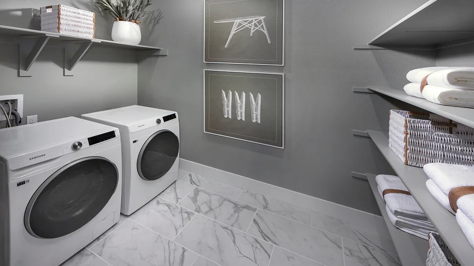 Turano Lakeshore Res4 Laundry F2