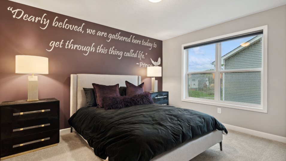 Washburn Bedroom 2
