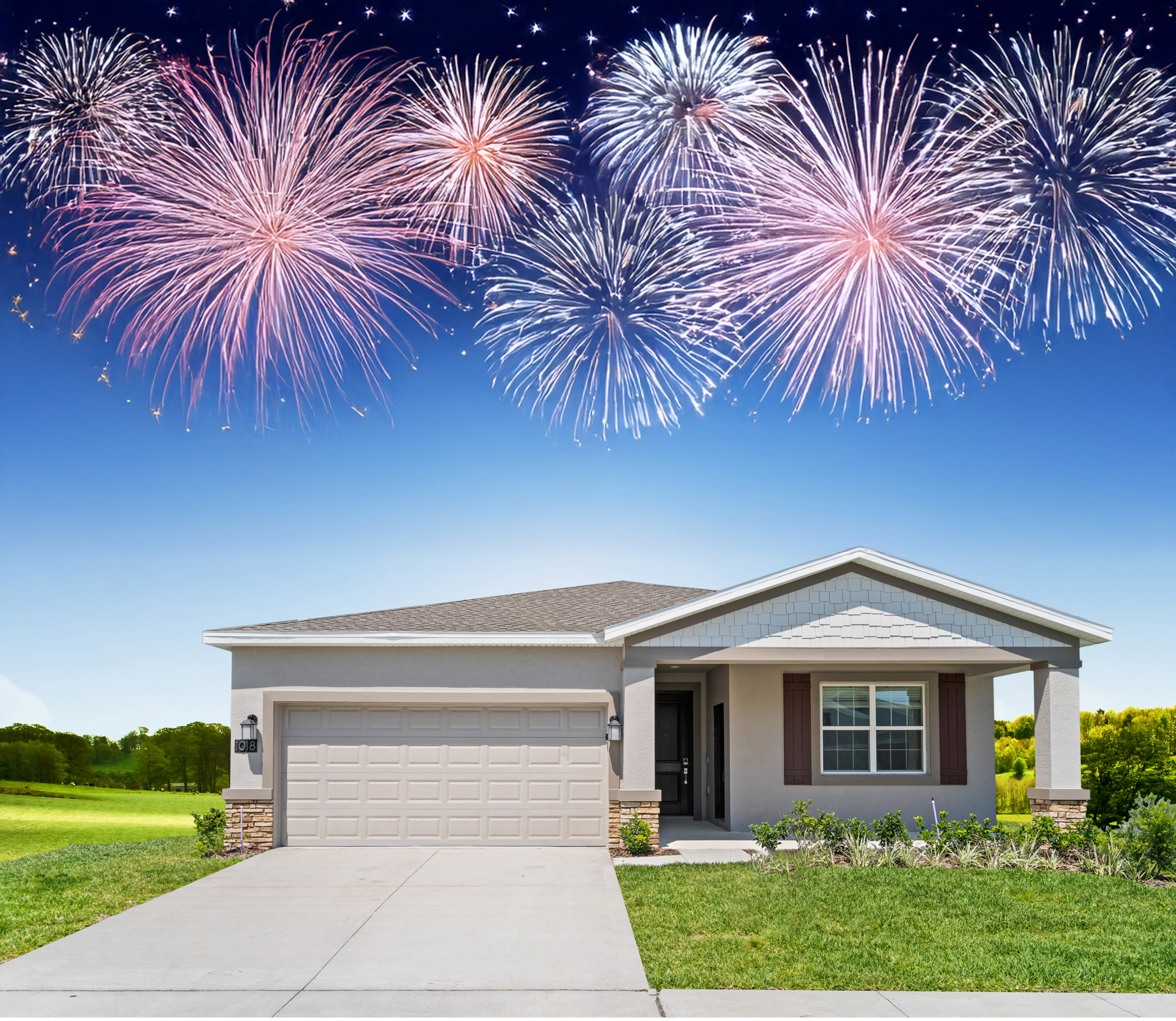 Astonia Freedom B 1018 Fireworks revised