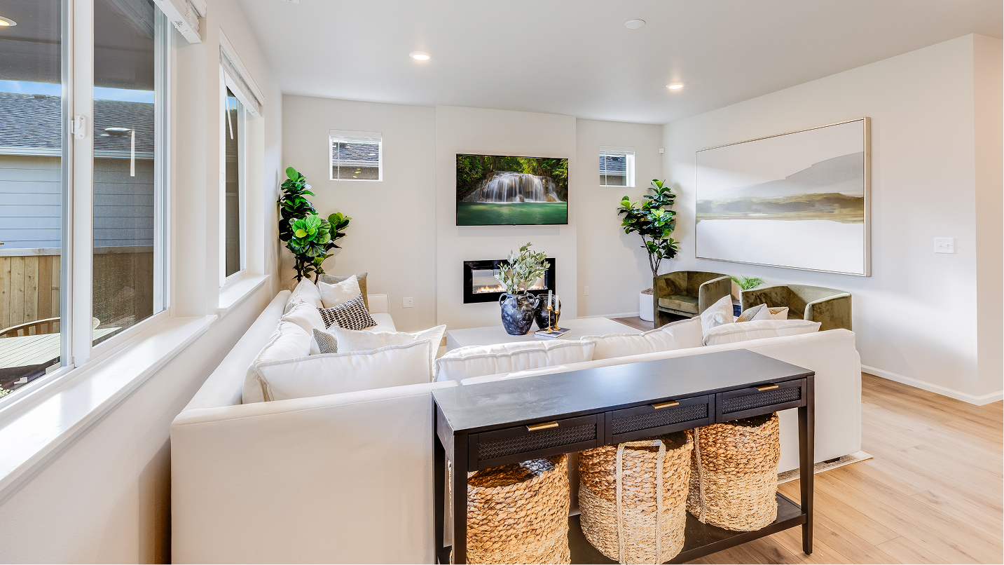 2758 Clark Great 2of2 F1