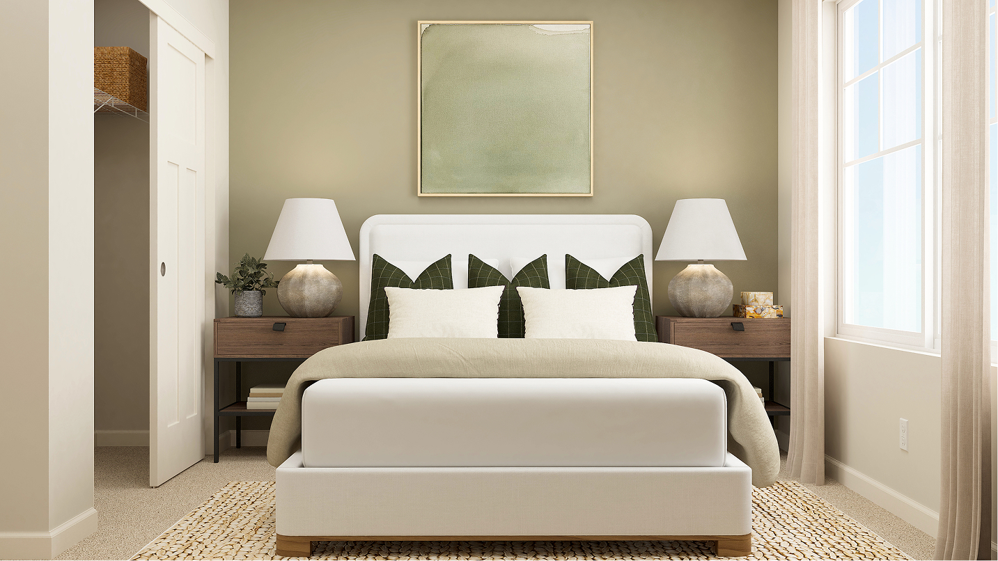 1791 Nora Bed3 1of2 F2