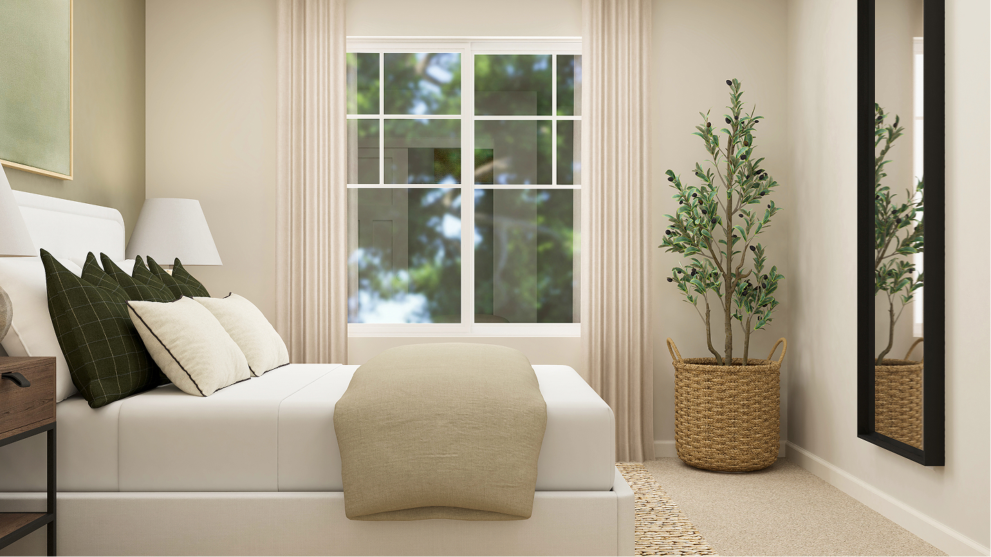 1791 Nora Bed3 2of2 F2