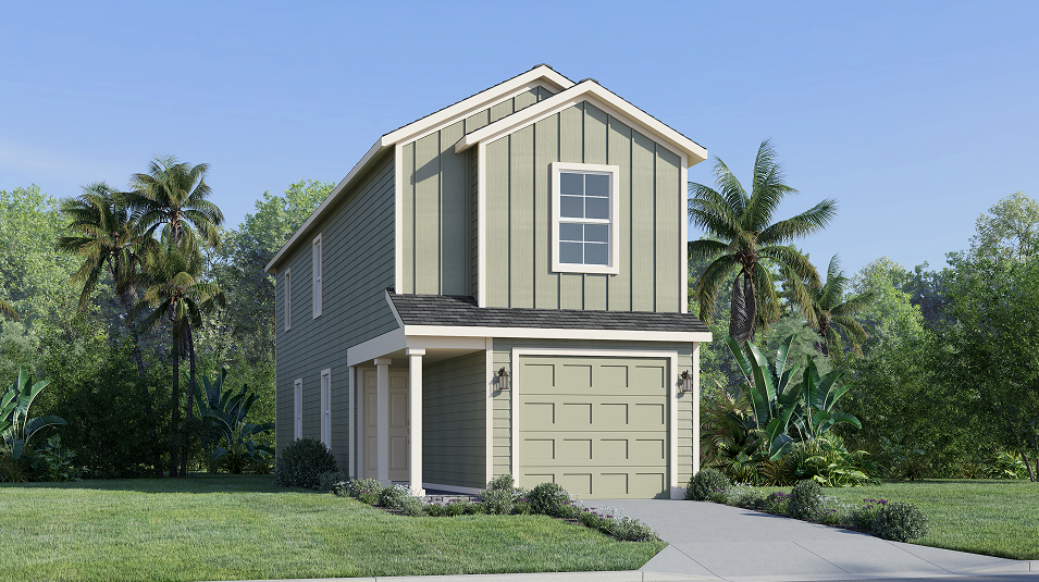 1220 Wellton Pioneer Ranch Cassidy HB 8 7 25