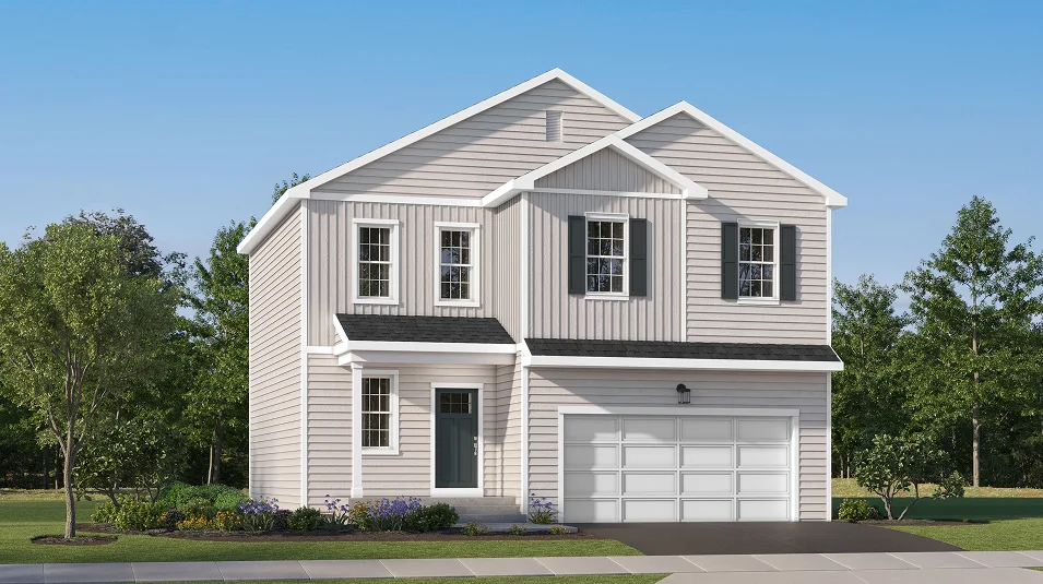1723 Emerson Square Fairfield Craftsman CRA 5 1 25