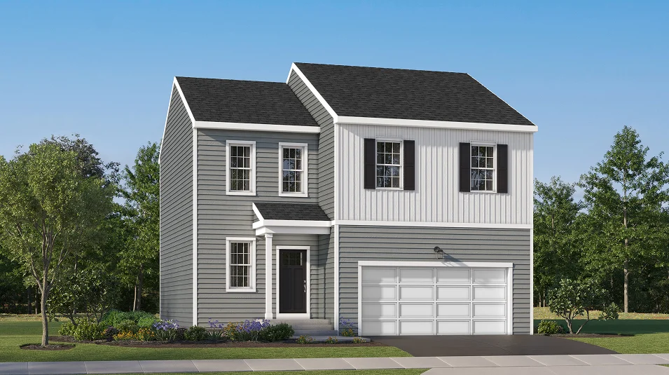 1723 Emerson Square Fairfield Traditional TRA 5 1 25