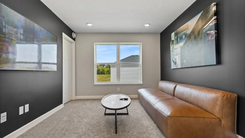 Carlsbad Loft