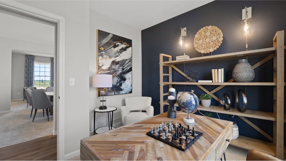 Fox Pointe Galveston Study 2of2 F1
