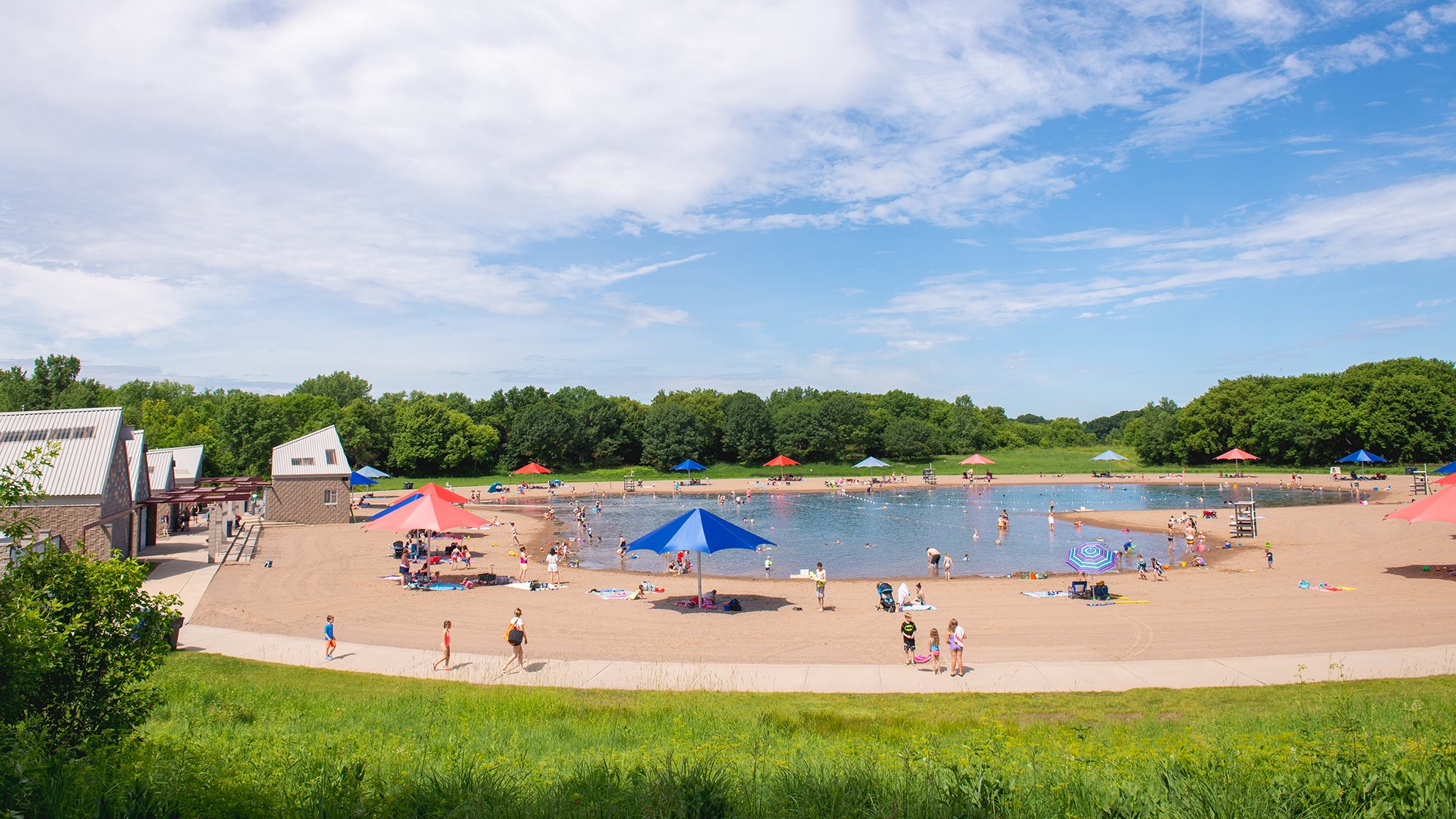 Edgewater LP im4