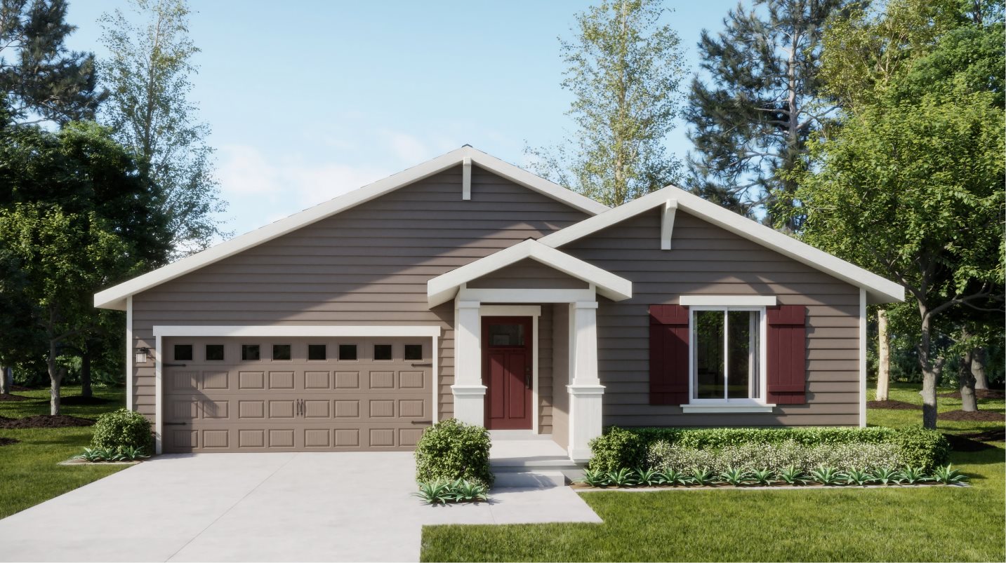 home image