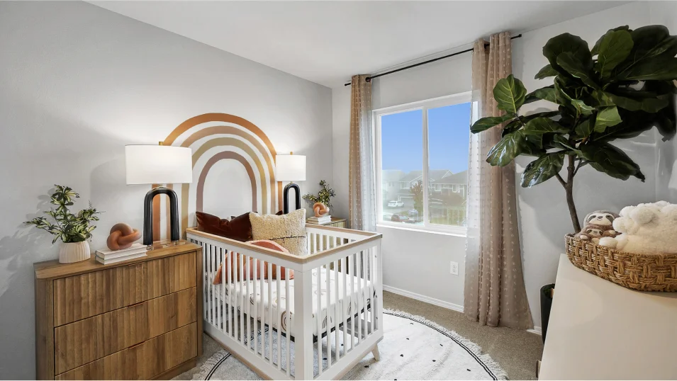 1684 Yarrow Bed3 1of3 F3