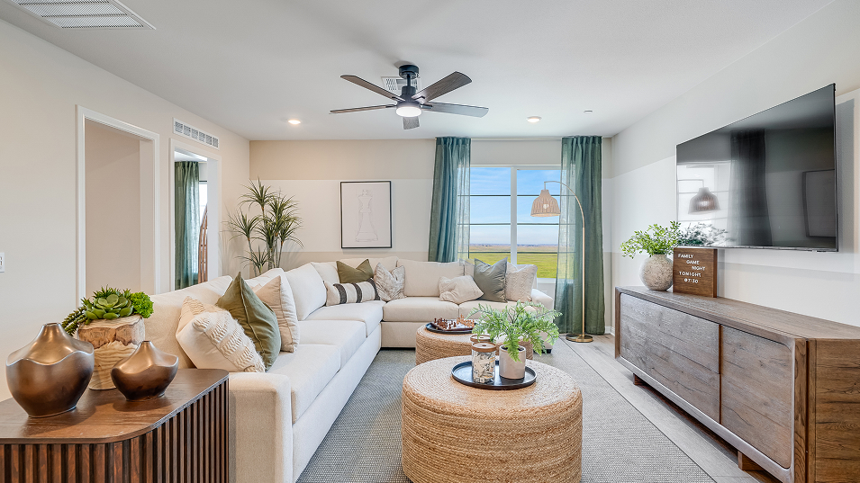 Regal Canterwood Res3 Loft 1of2 F2