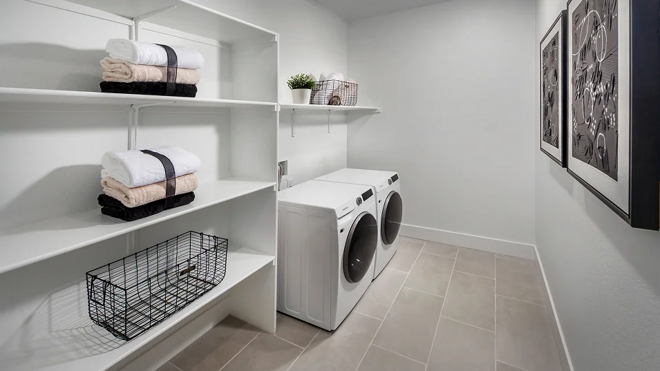 Mezzano Lakeshore Res1 Laundry F1