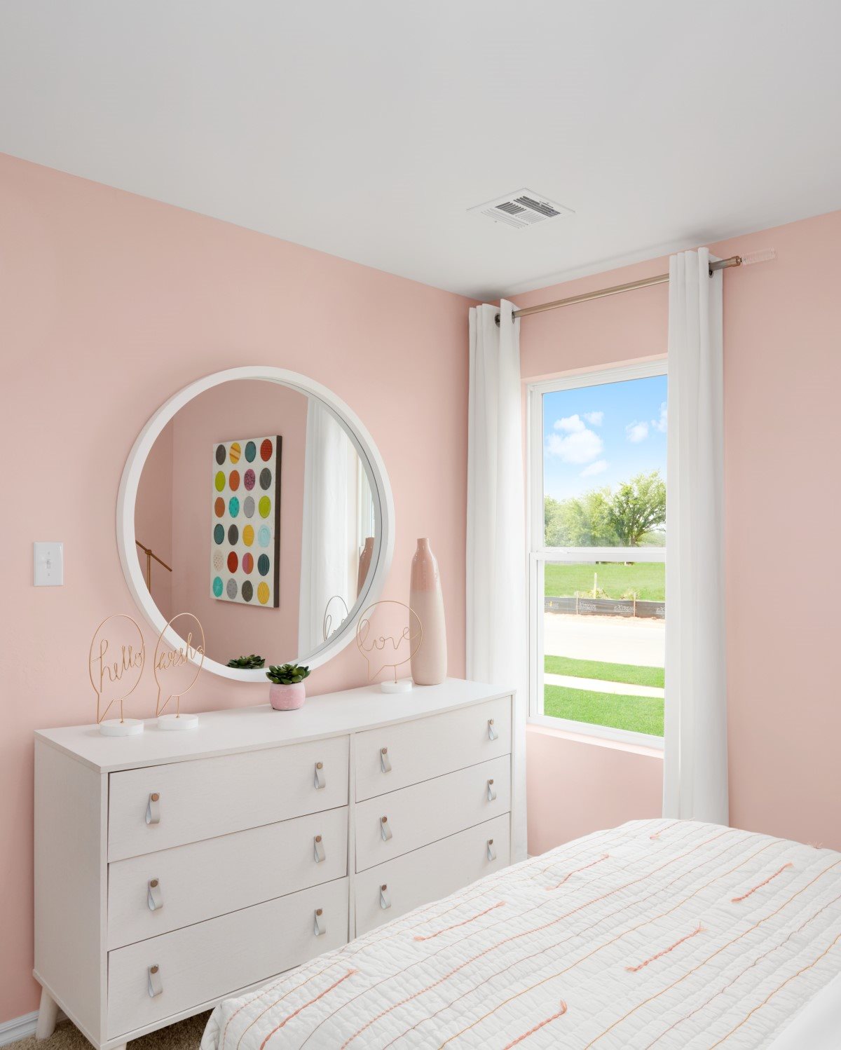 Sherwin-Williams® Paint