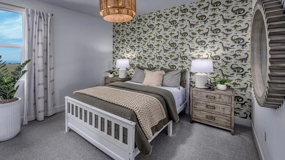 Turano Lakeshore Res4 Bed3 F2