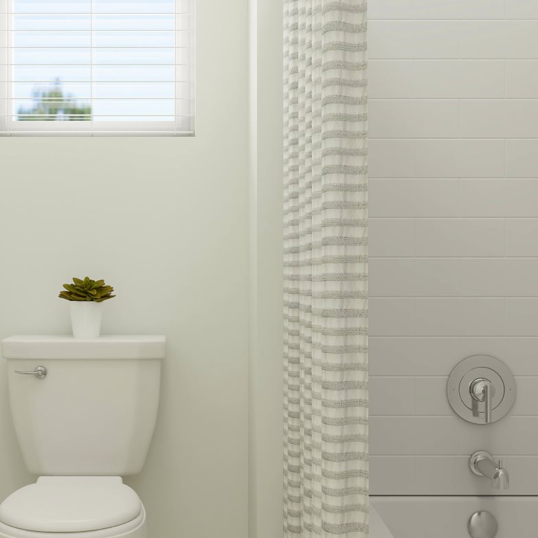 Residence 4 Bathroom 3