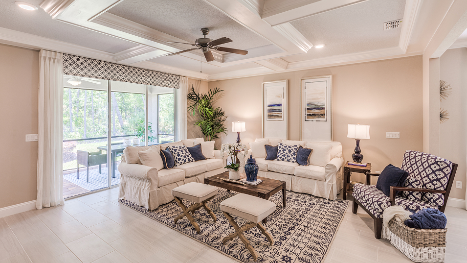 3398 Kingsley Living Room3 F1 7 30 35 1